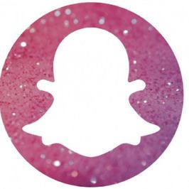 SnapChat Full Access