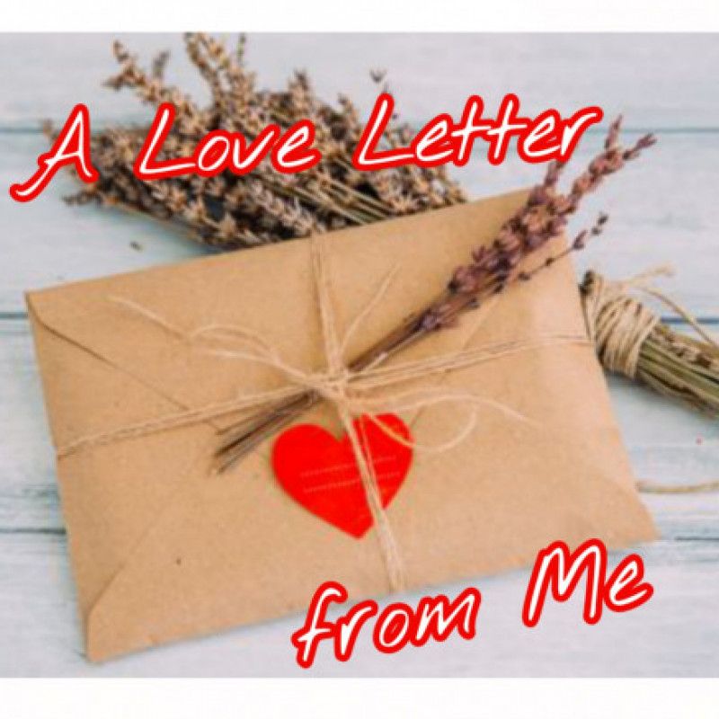 Love Letter