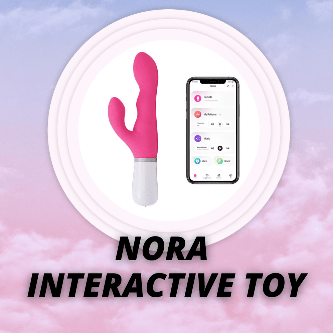 toy interactive fun