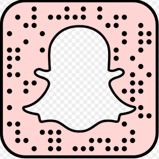 Lifetime Snapchat Access