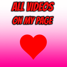 All videos on my page