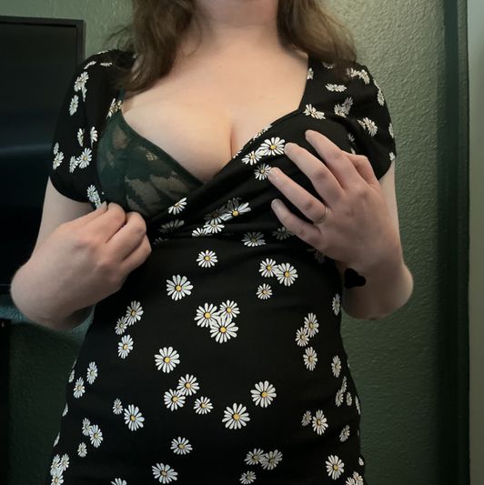 Sundress 26 Pic set