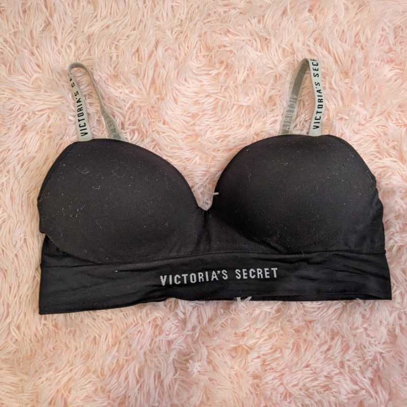 Victorias secret bra