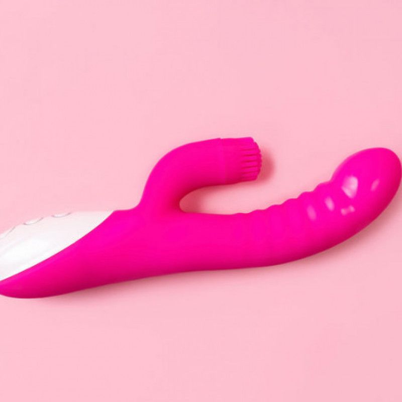 vibrator