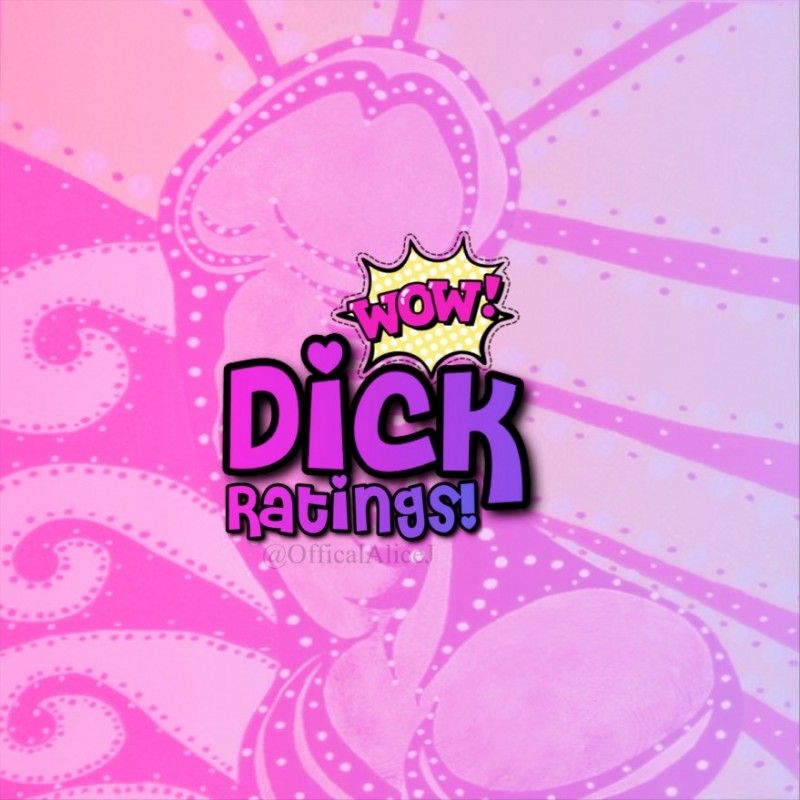 Dick Ratings