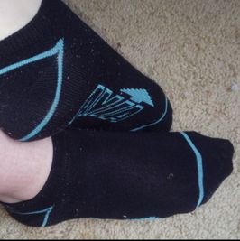 Ankle Socks