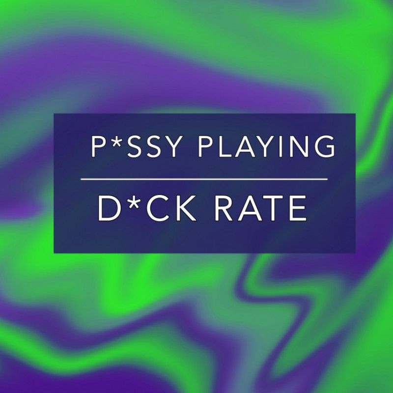 Pssy play rating