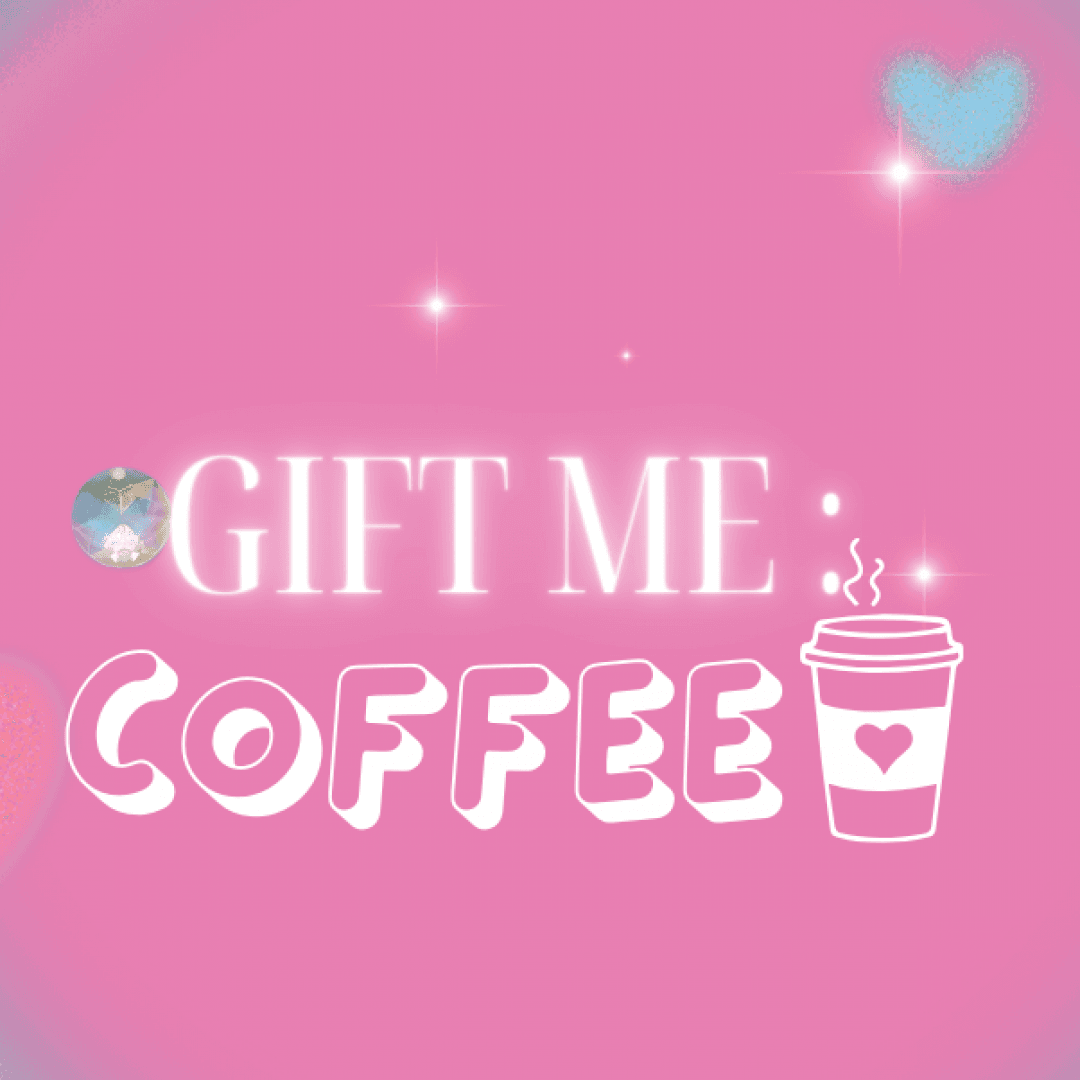 Gift Me : Coffee