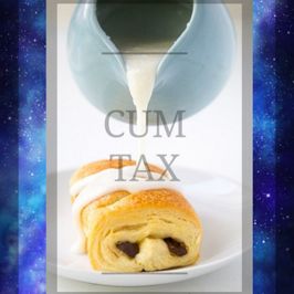 Cum Tax