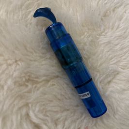 Dolphin clit vibrator