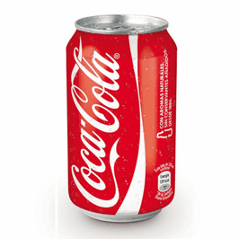 cocacola