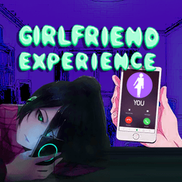 Girlfriend Experience