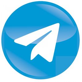 VIP Telegram