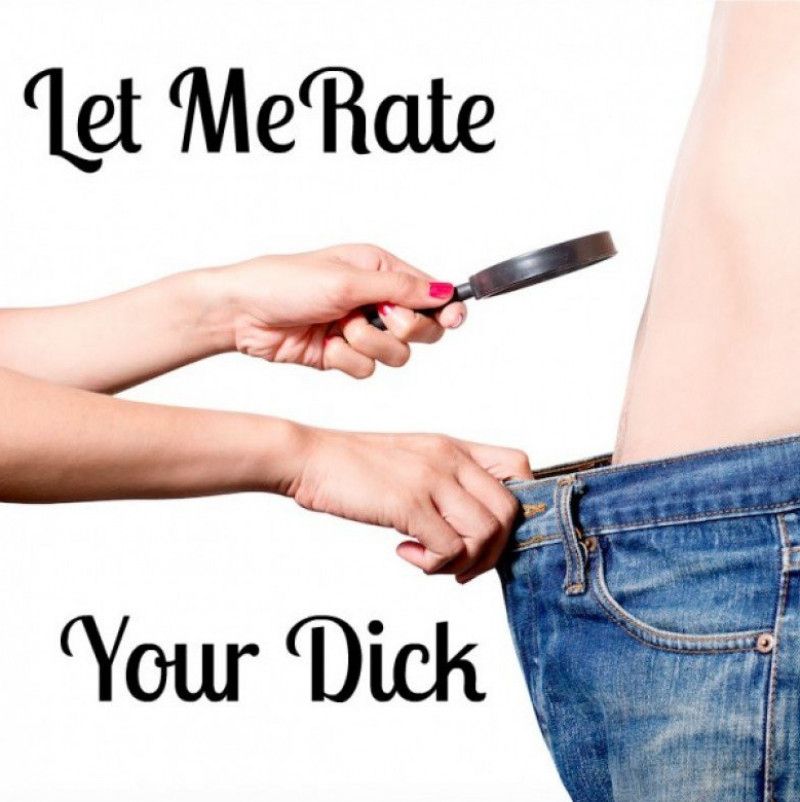 Dick Rating