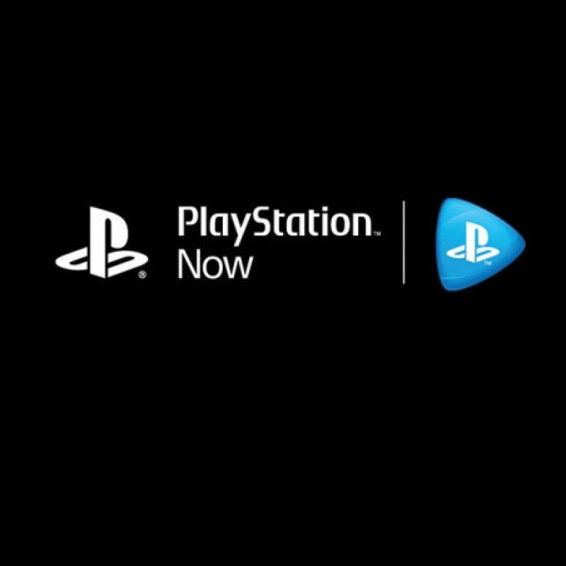 Treat Me: Playstation Now Subscription