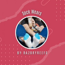 Sock Wears