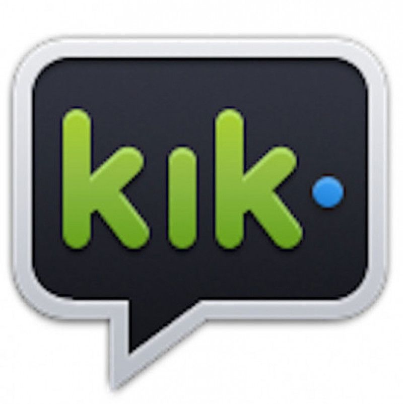 Kik