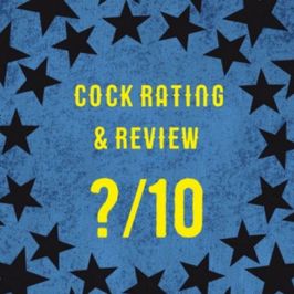 Cock Rating