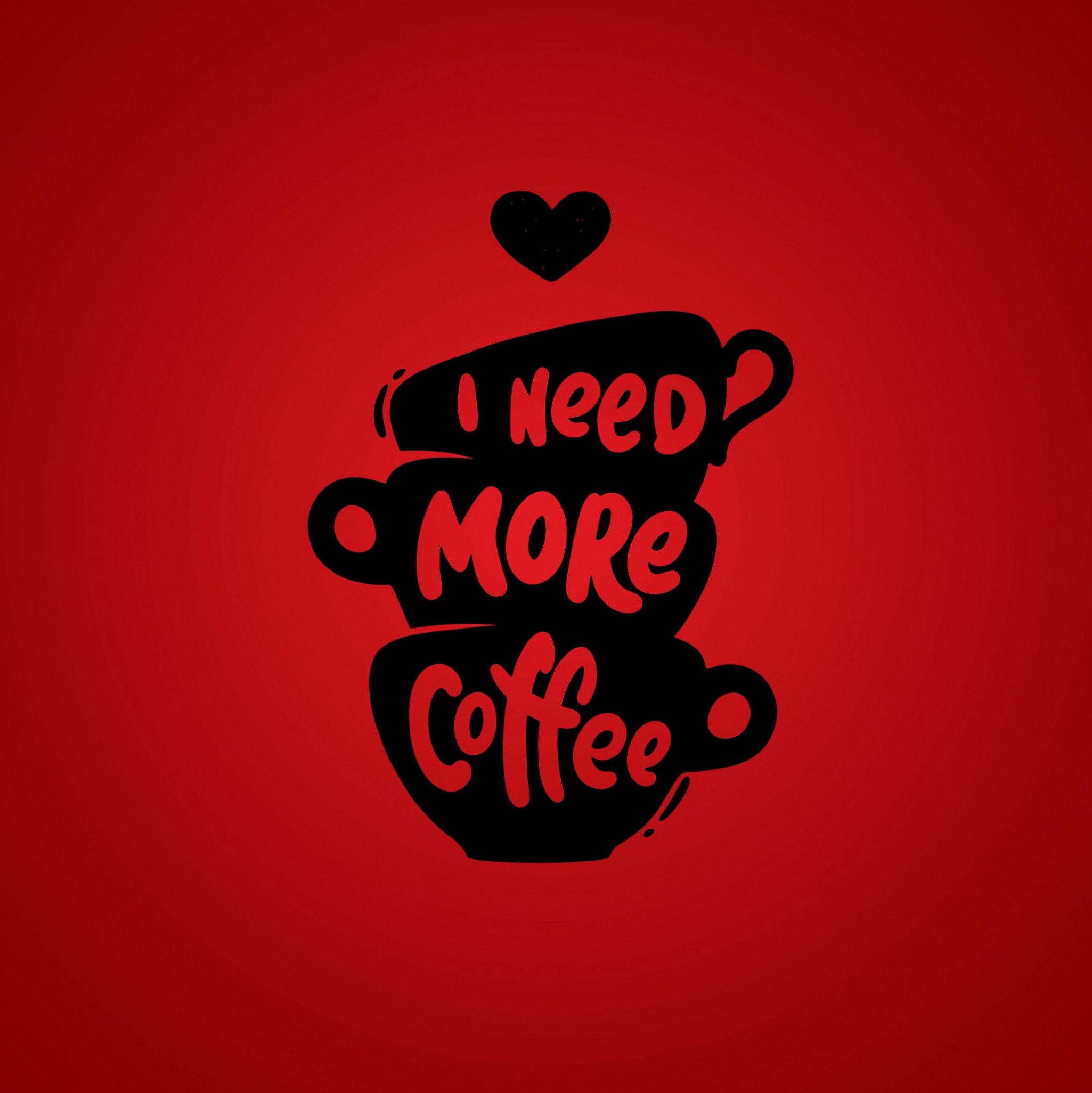 Buy me a coffee please !