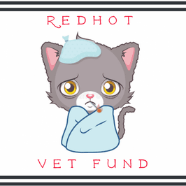 RedHot Vet Fund