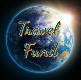 Travel Fund