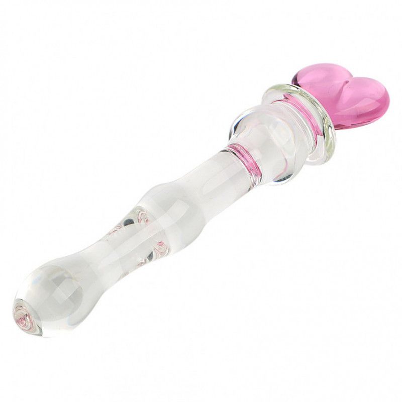 Buy me a Sailor Moon dildo