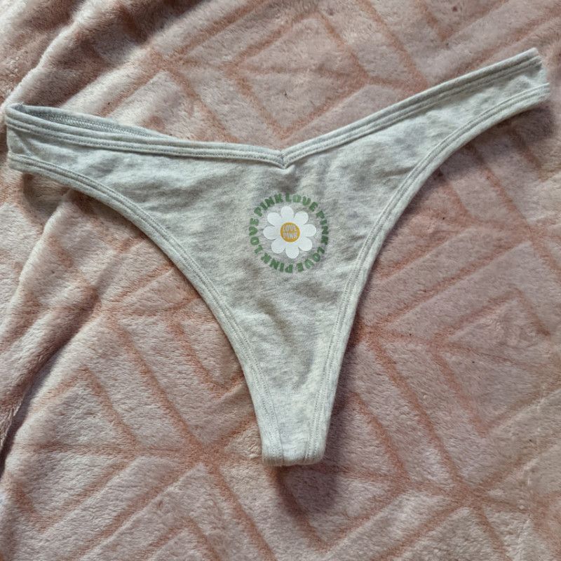 Daisy Thong