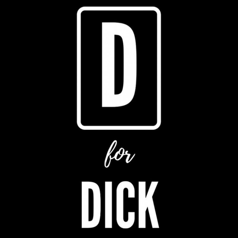 Number Dick Rating