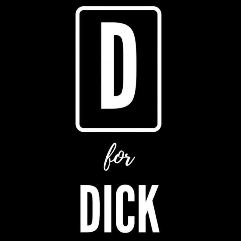 Video Dick Rating