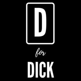 Detailed Dick Rating