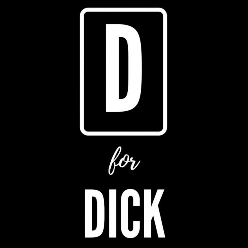 Detailed Dick Rating