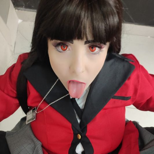 All Videos Cosplay AND 5 VIDEOS FULL ANAL