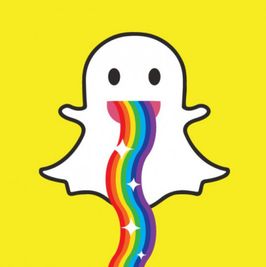 Snapchat lifetime