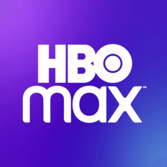 HBO monthly Bill
