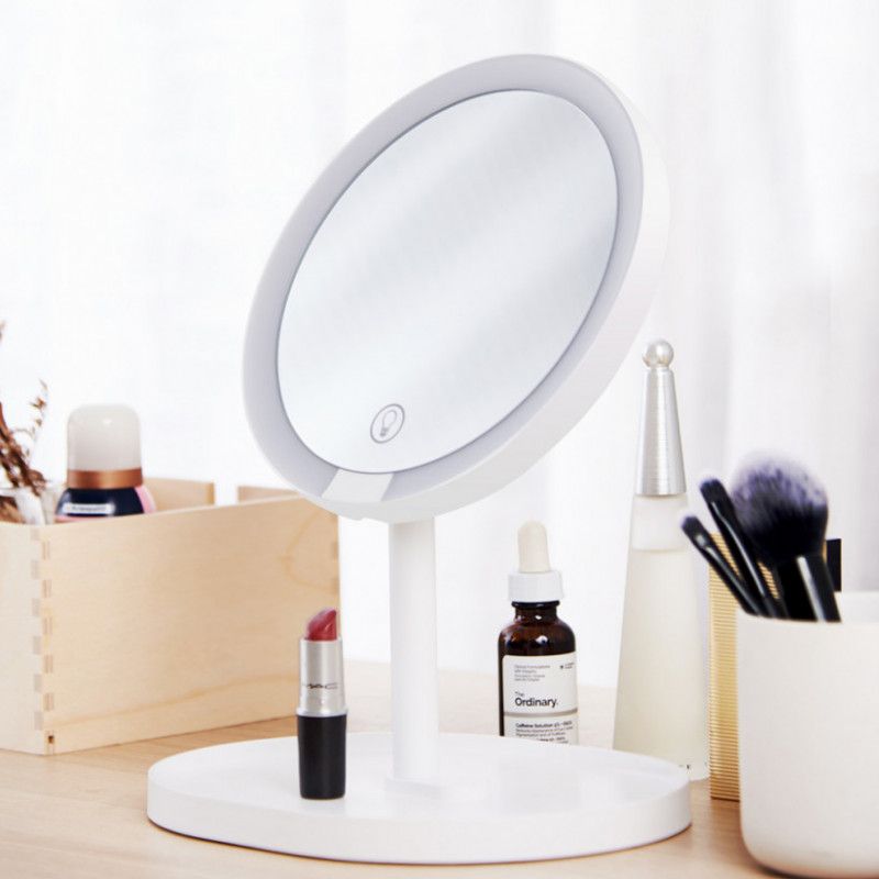 Makeup Mirror