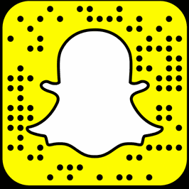 Snapchat Access