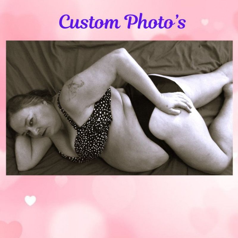 10 Custom Photos