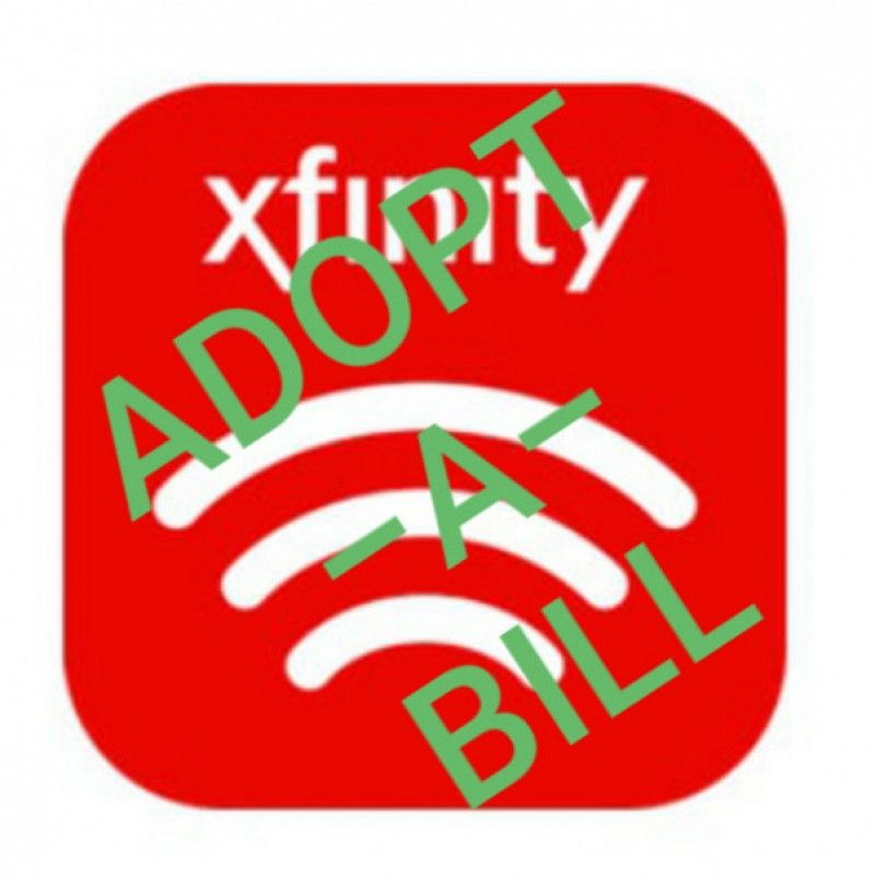 Adopt A Bill Rileys Internet