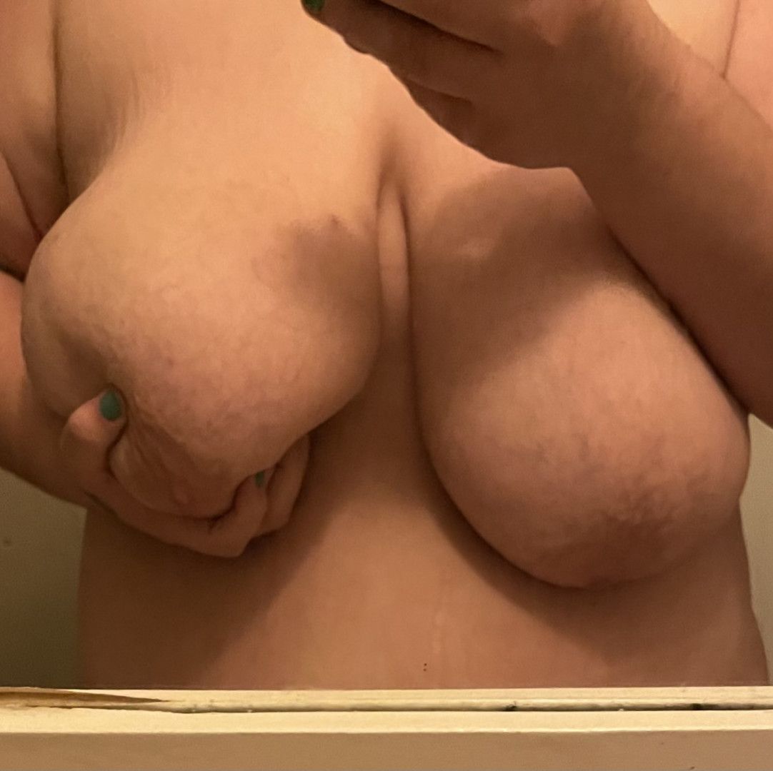 Titties