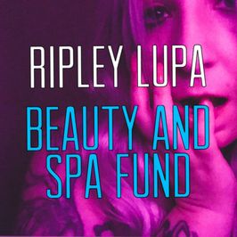 Beauty and Spa Fund