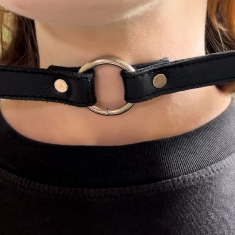 Choker