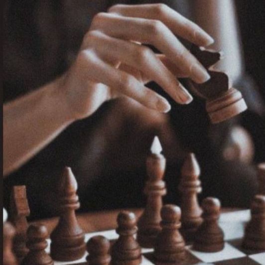 play a chess with me