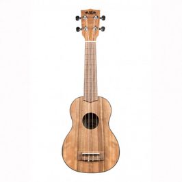 Ukulele for me