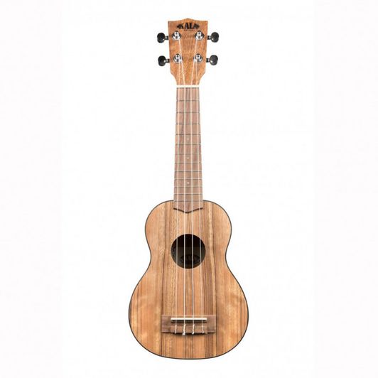 Ukulele for me