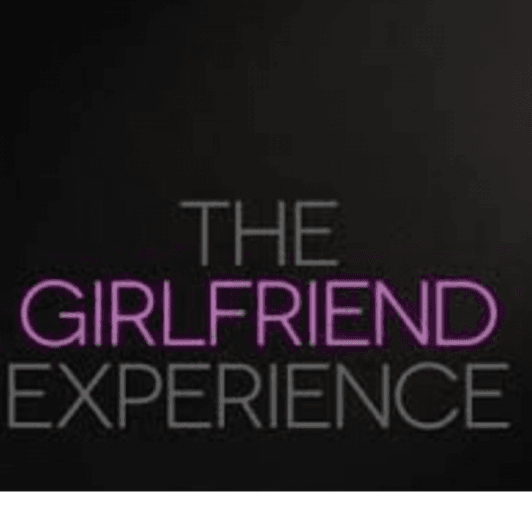 Girlfriend experience