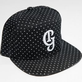 PiperGang Hats