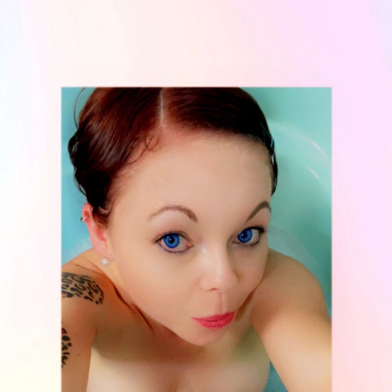 Bathtime Pic Set