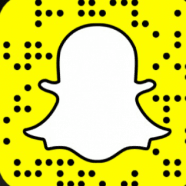 Snapchat for life!