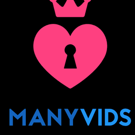 Buy me manyvids GEAR!