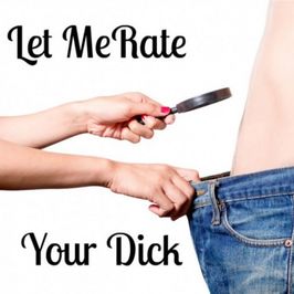 Dick Rating